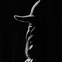 Avatar of Pedro Assis