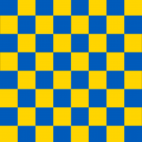 Avatar of Lars Idar Plathe