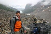 Avatar of Larry Halperin