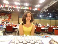 Larissa Y. Ichimura G. Barbosa's avatar