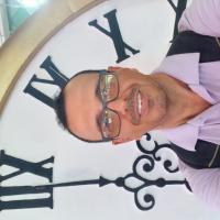 Avatar of Luis Alejandro Rojas Marin