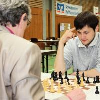 Avatar of Tomislav Bodrozic