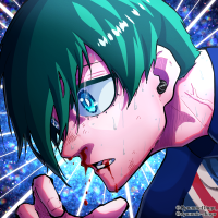 Avatar of Larryle_malicieux