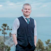 Avatar of Lars Andreassen