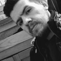 Avatar of samx larva