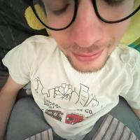 Avatar of lasse-koop