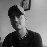 Avatar of lassouedma