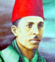 Avatar of Hamid SENNOUN