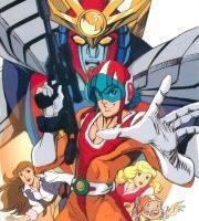 Avatar of Burikabu Chichikoko