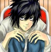 Avatar of Germán Della Morte