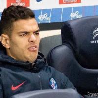 Christophe Sochacki's avatar