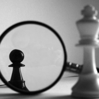 Andrea Gori's avatar