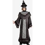 Avatar of Sale Mladenović