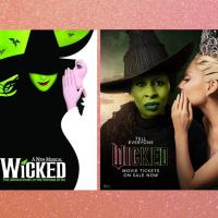 Avatar of LauraMarieCx