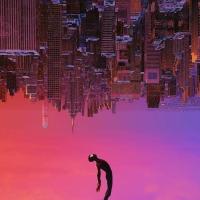 Avatar of Laureeen99