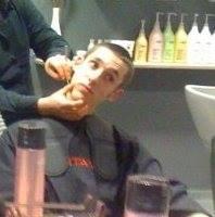 Avatar of Laurent Melis