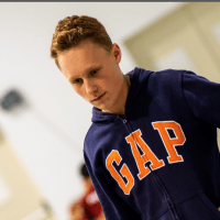 Avatar of Laurenz Borrmann