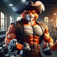 Lautaro Rojas's avatar