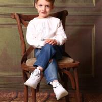 Avatar of Hossein Lavasani