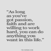 Lavenderchess02's avatar