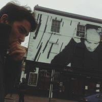 Avatar of Alessandro Leoni