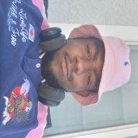 Avatar of LAW_ALMIGHTY