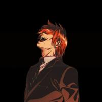 Avatar of Habibullah Zakria