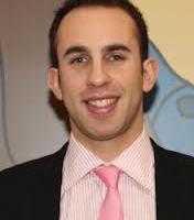 Avatar of Lawrence Trent