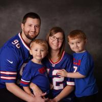 Avatar of Tyler Lawson