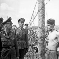 Avatar of Eduardo Medina