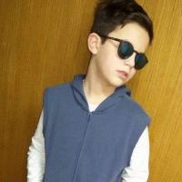 Avatar of Lazar Radičević