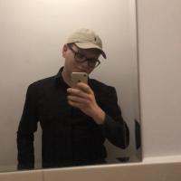 Rafal Buraczewski's avatar