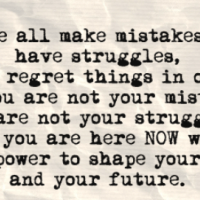 Avatar of Zhuo Ren Lim