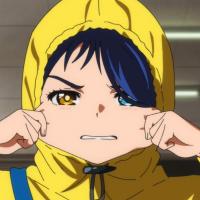 LazarusIcarus's avatar