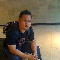 Avatar of Melbourne Sanchez