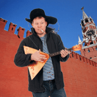 Avatar of Ivan Fakeev