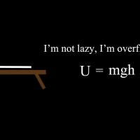 Avatar of Noe Tutisani