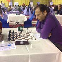 Avatar of ibrahim saber