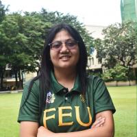 Shania Mae Mendoza's avatar