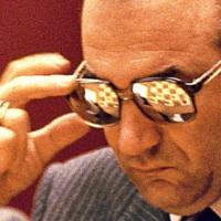 le-koala-fou's avatar