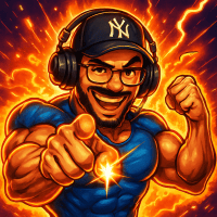 Avatar of Le_Charisme