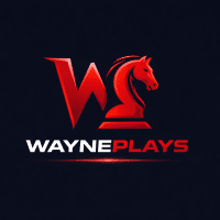 Avatar of LeagueAddictSinceBirth