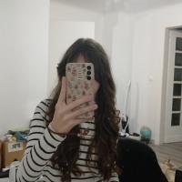 Avatar of Leana-l_57