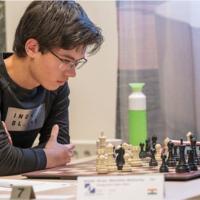 Avatar of Leandro Slagboom