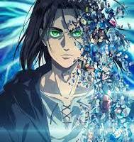 Avatar of LearnHowToQuit