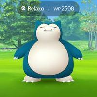 Avatar of Milan Tabis