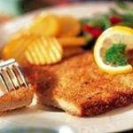 Andrew E Lebovitz's avatar