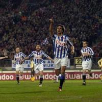 Avatar of Lebouchter