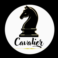 Avatar of LeCavalier07