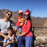 Pierre Mehdi Ouakhir's avatar